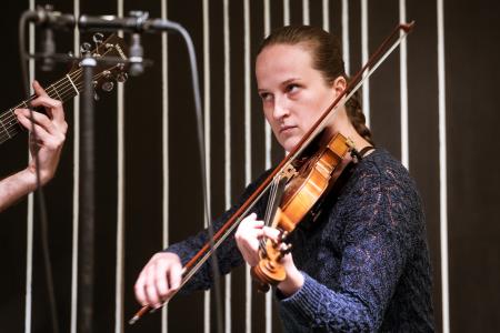 hedera, ćići, maj 24, foto - nika h (11) barvne